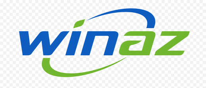 Winaz